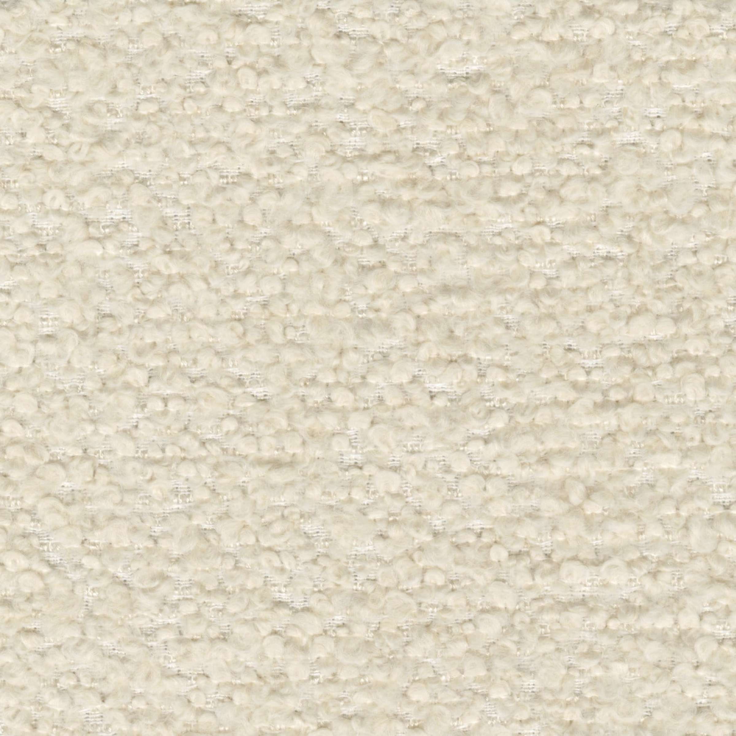 Elitis Anders Elitis Anders