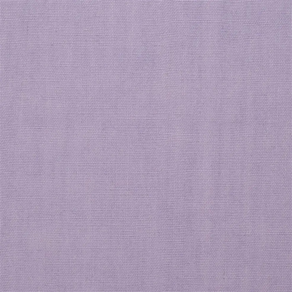 Heather