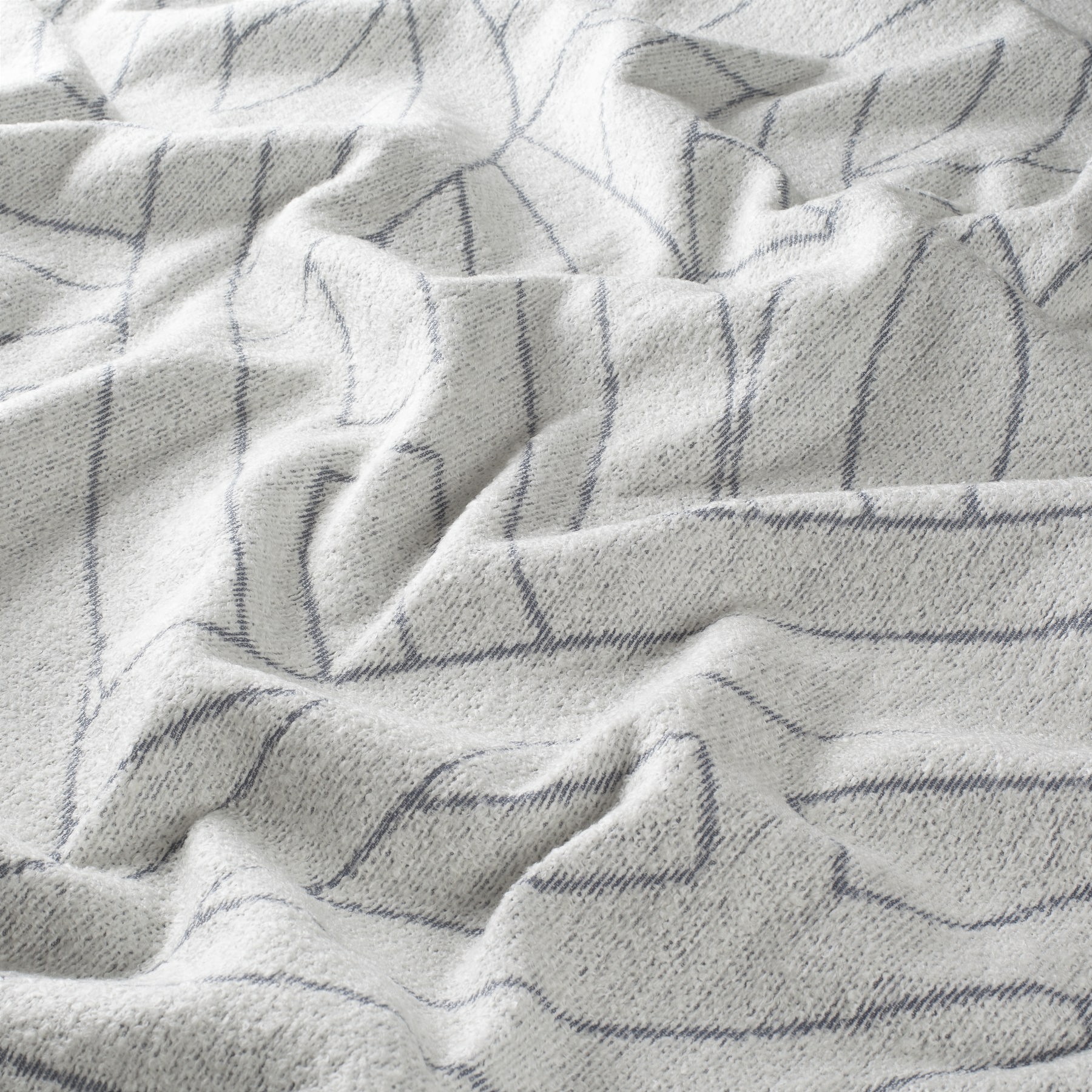 JAB Soft Lines