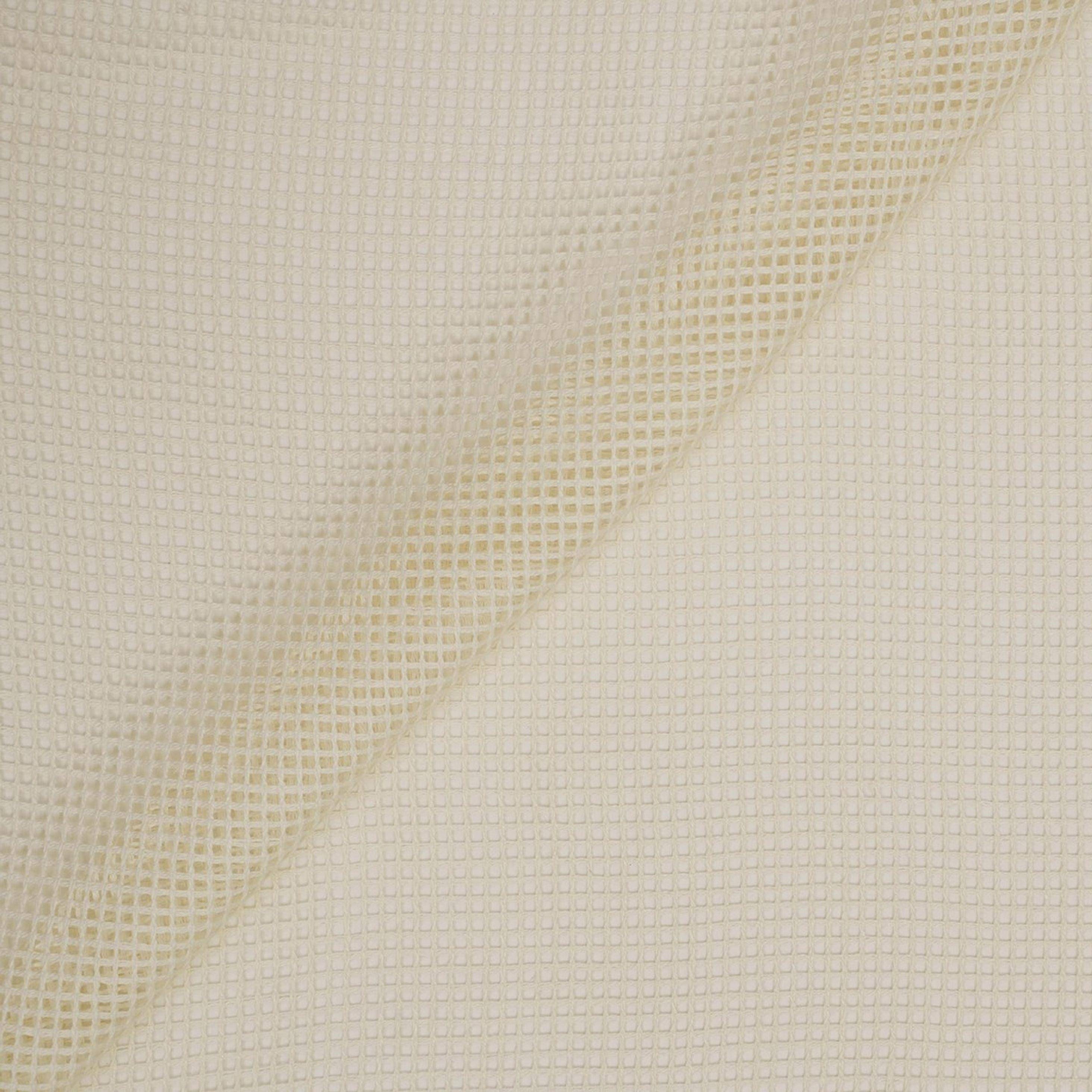 Jim Thompson Linen Leno