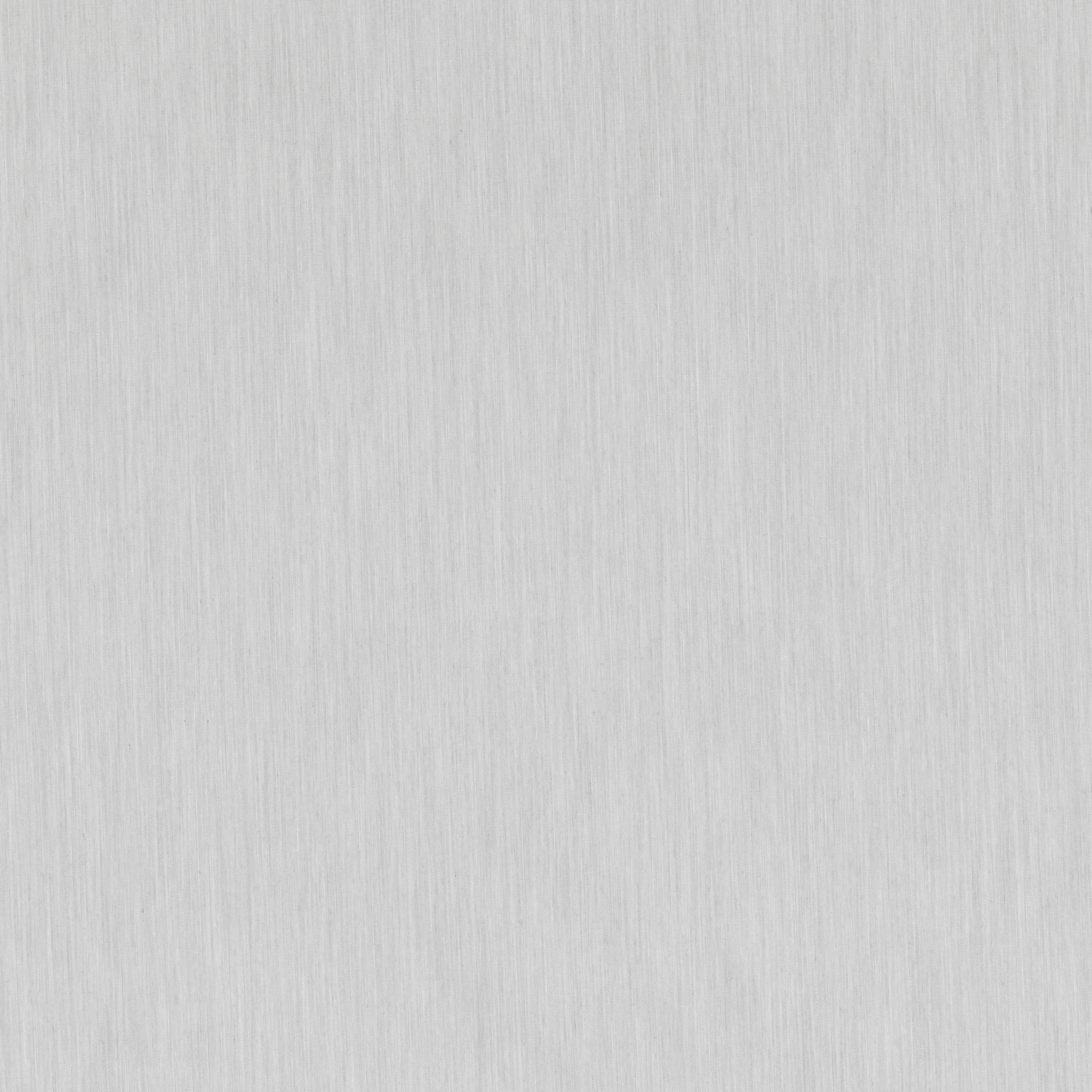 Villa Nova Muir Villa Nova Muir