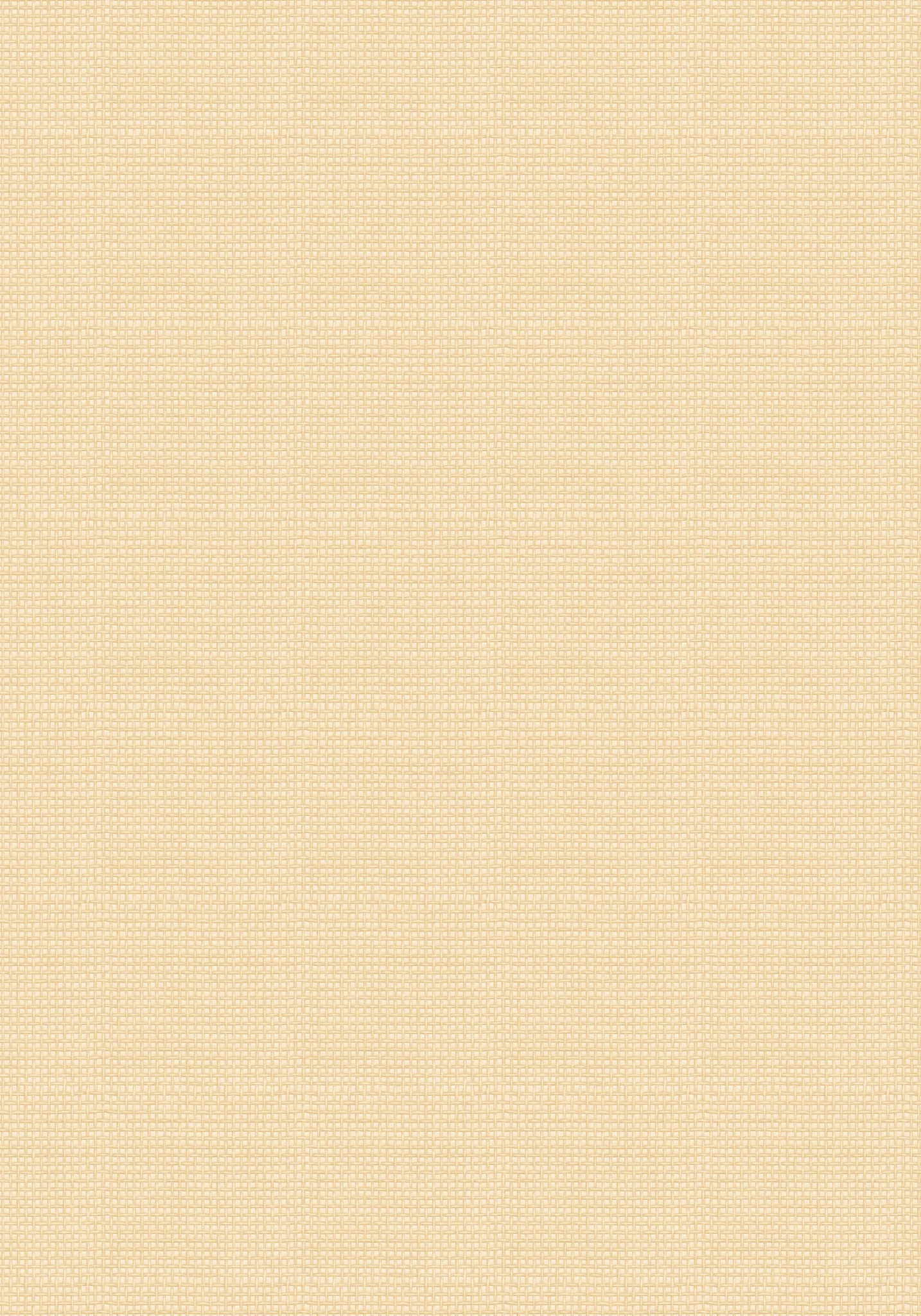 Cole & Son Textures - Paperweave