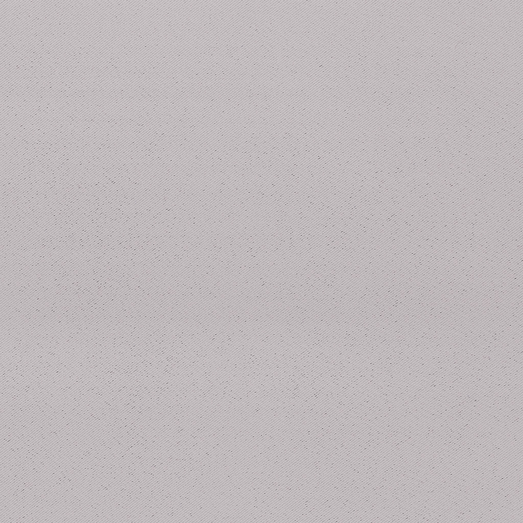 Smoke