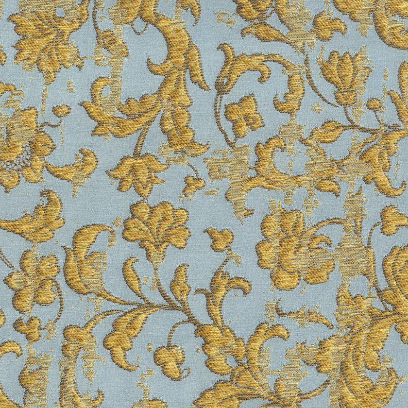 Rubelli Les indes galantes