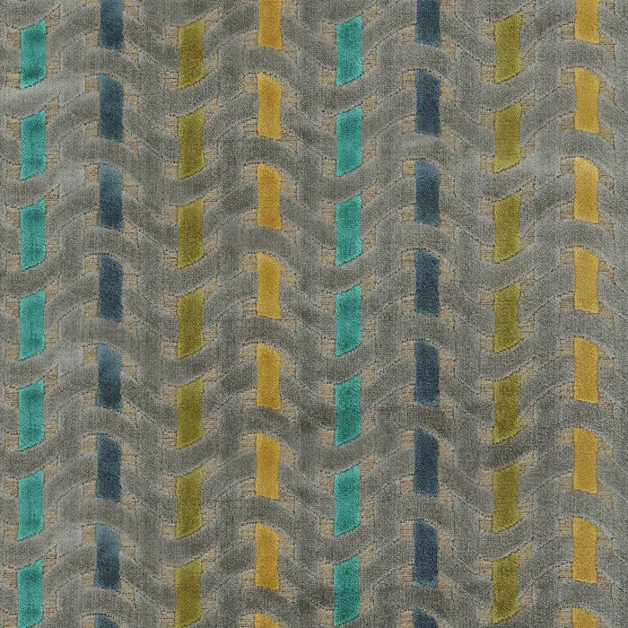 Casamance Kappa