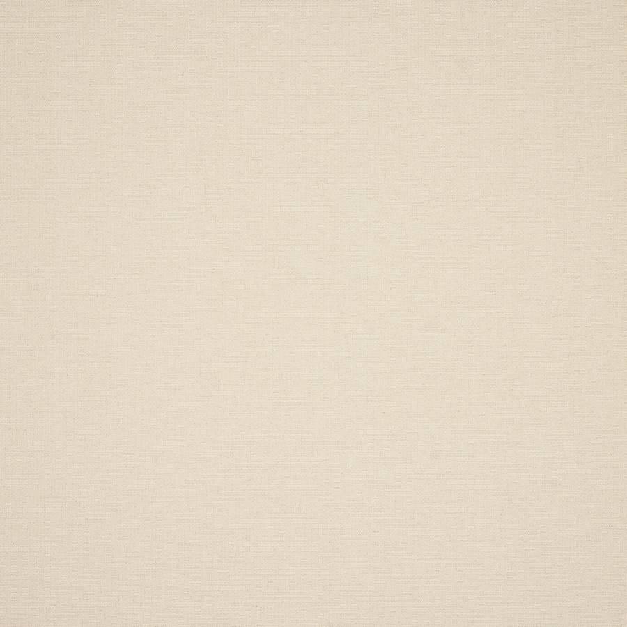 Jane Churchill Perry