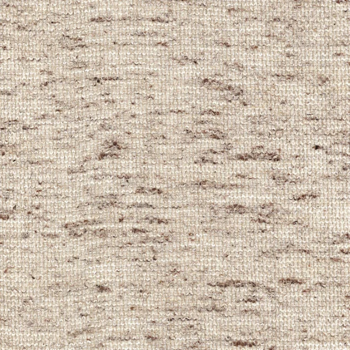 Casamance Tendresse