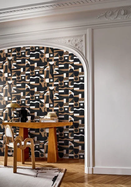 Casamance Gourna Casamance Gourna