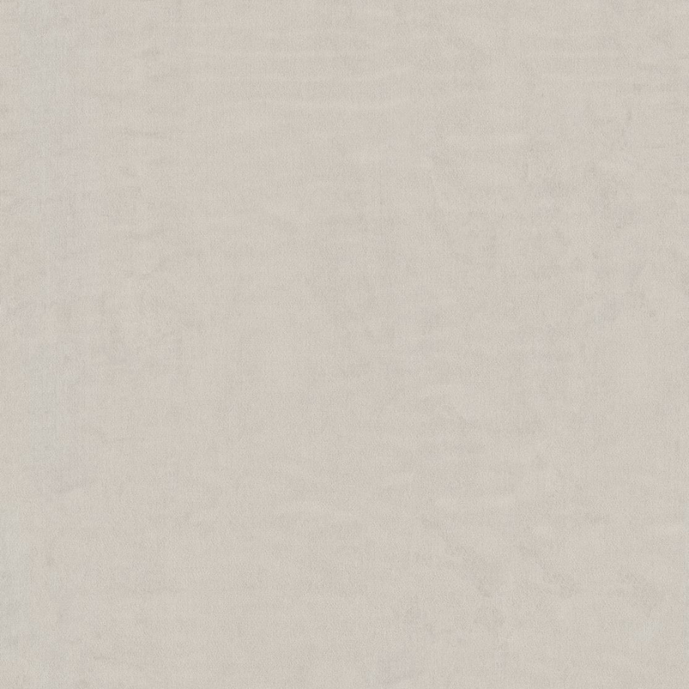 111