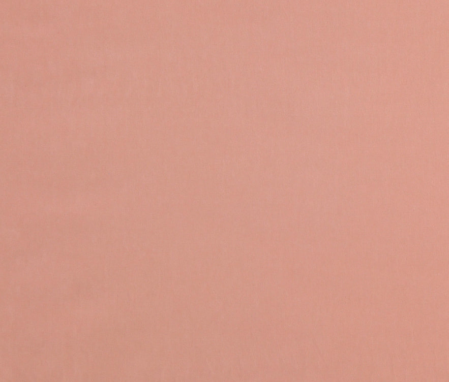 Soft Pink