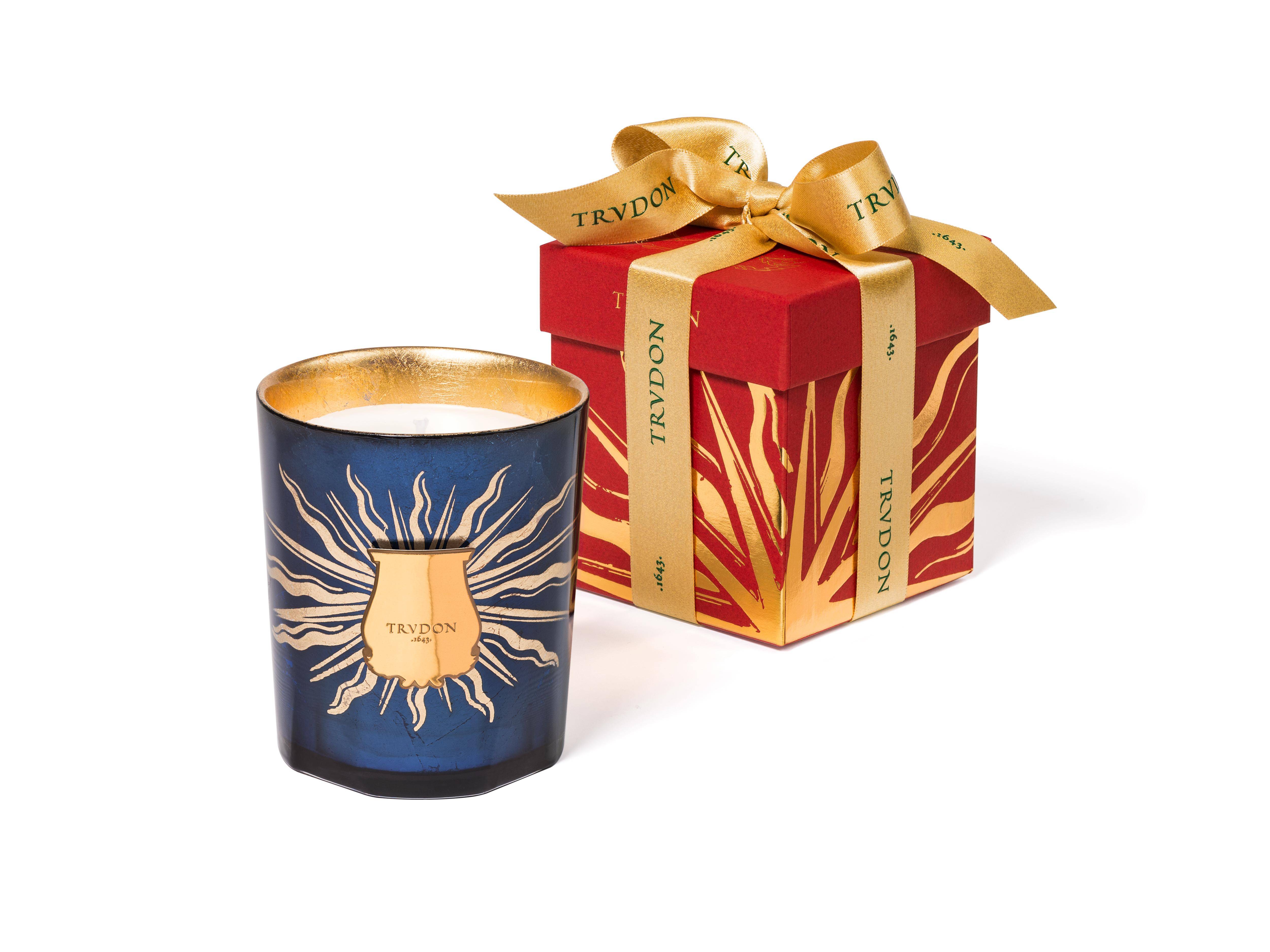 Trudon Astral Fir 270g