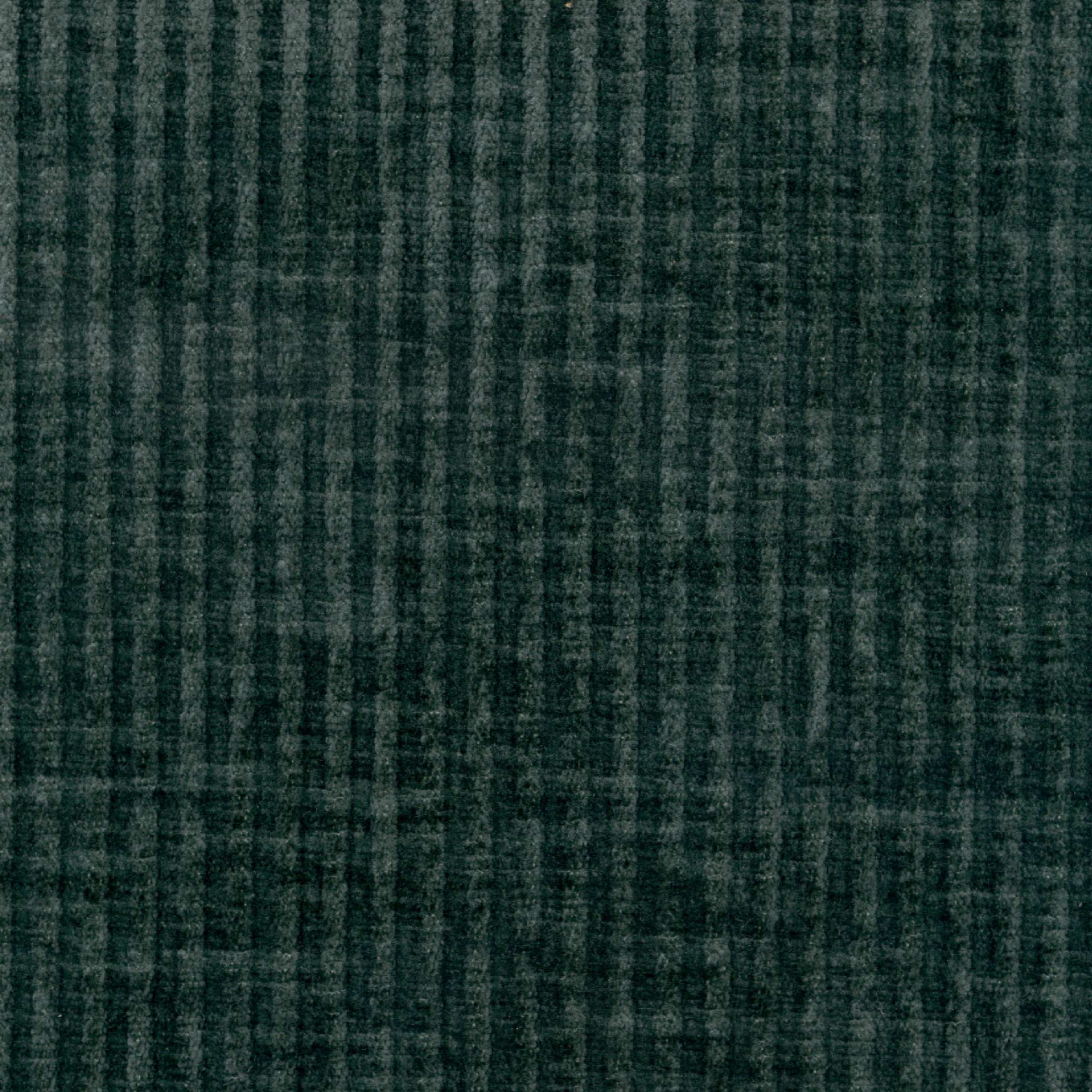 Élitis Arpeggio 