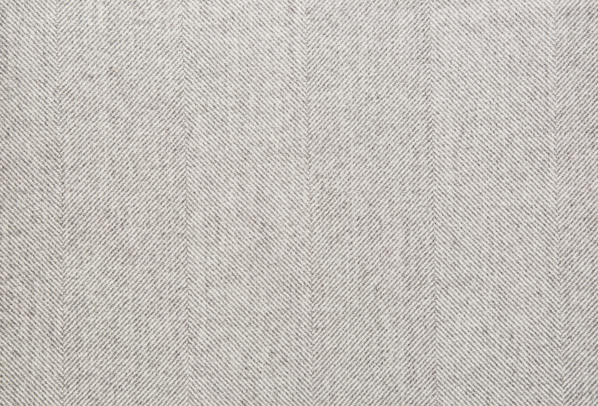 Loro  Piana Zelander Twill