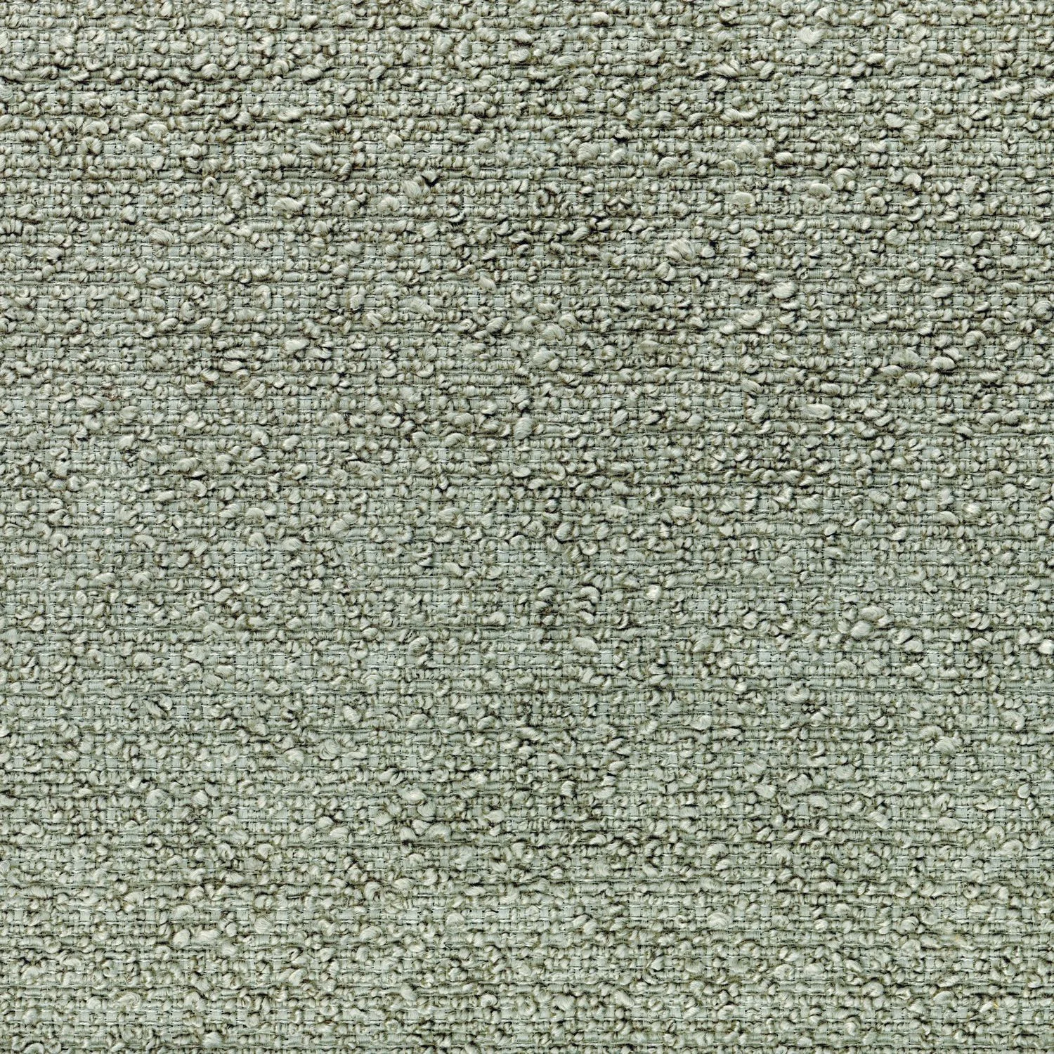 Casamance Alpine