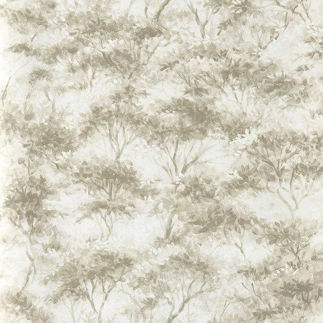 Linen/Mocha