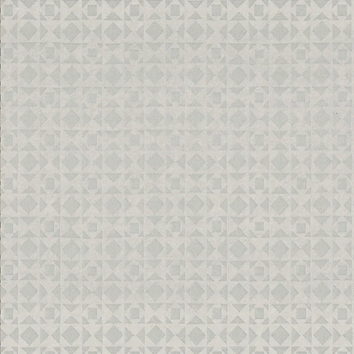 Aluminium
