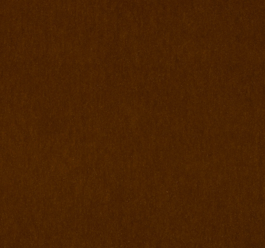 Tobacco
