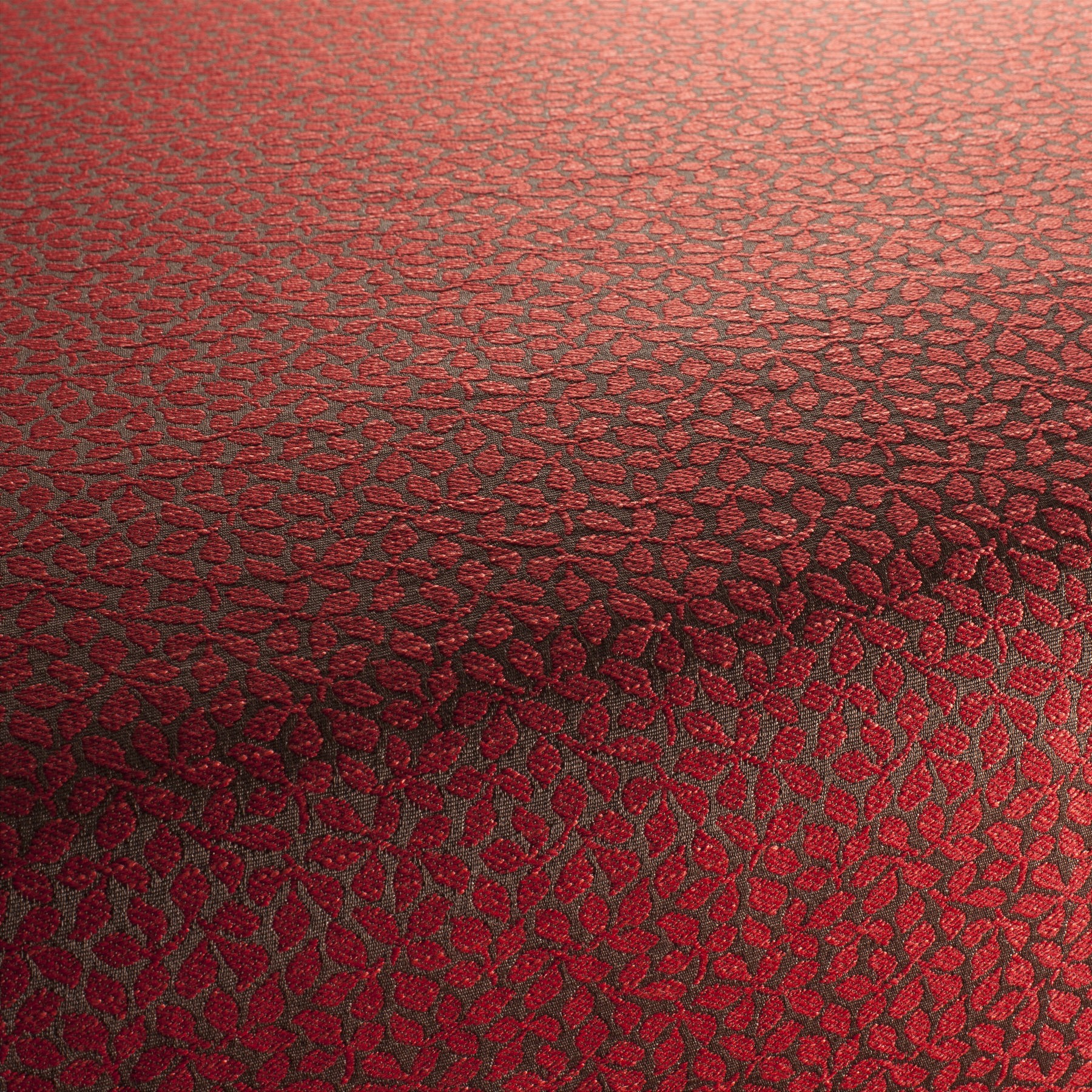 012