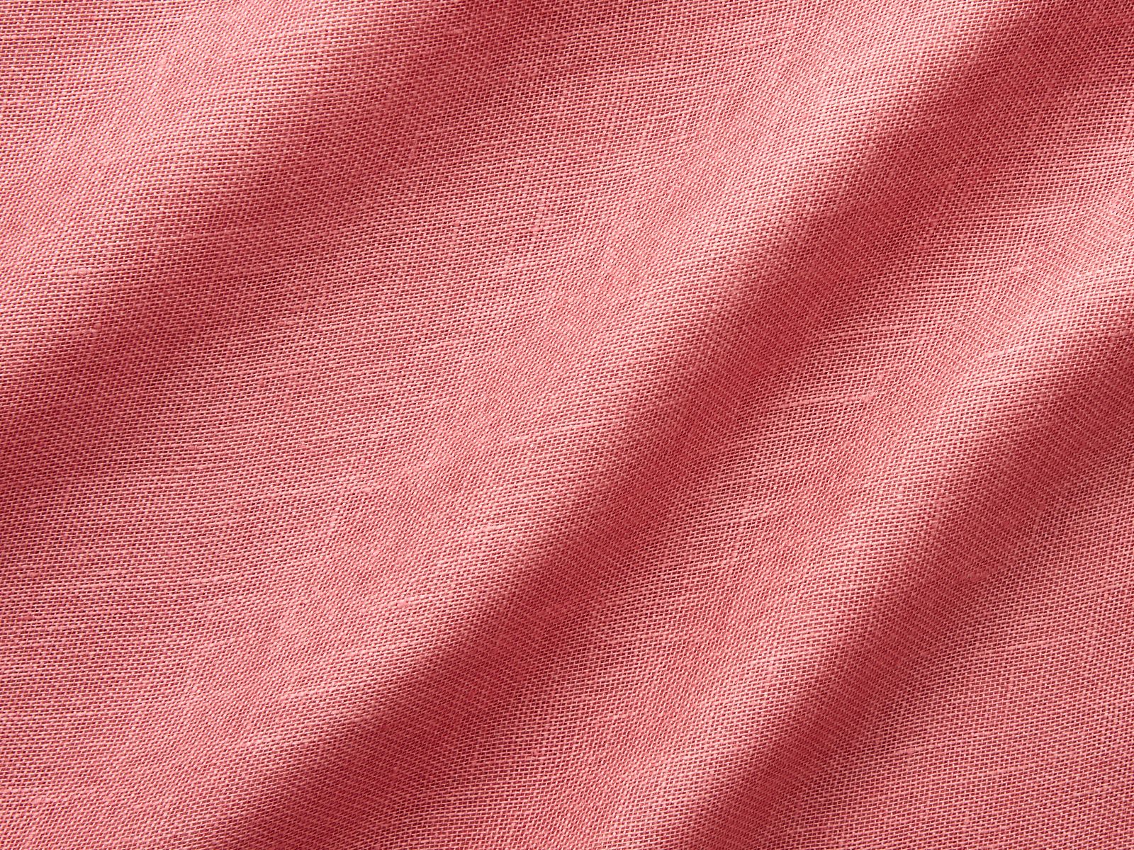 Etamine Pétale de lin