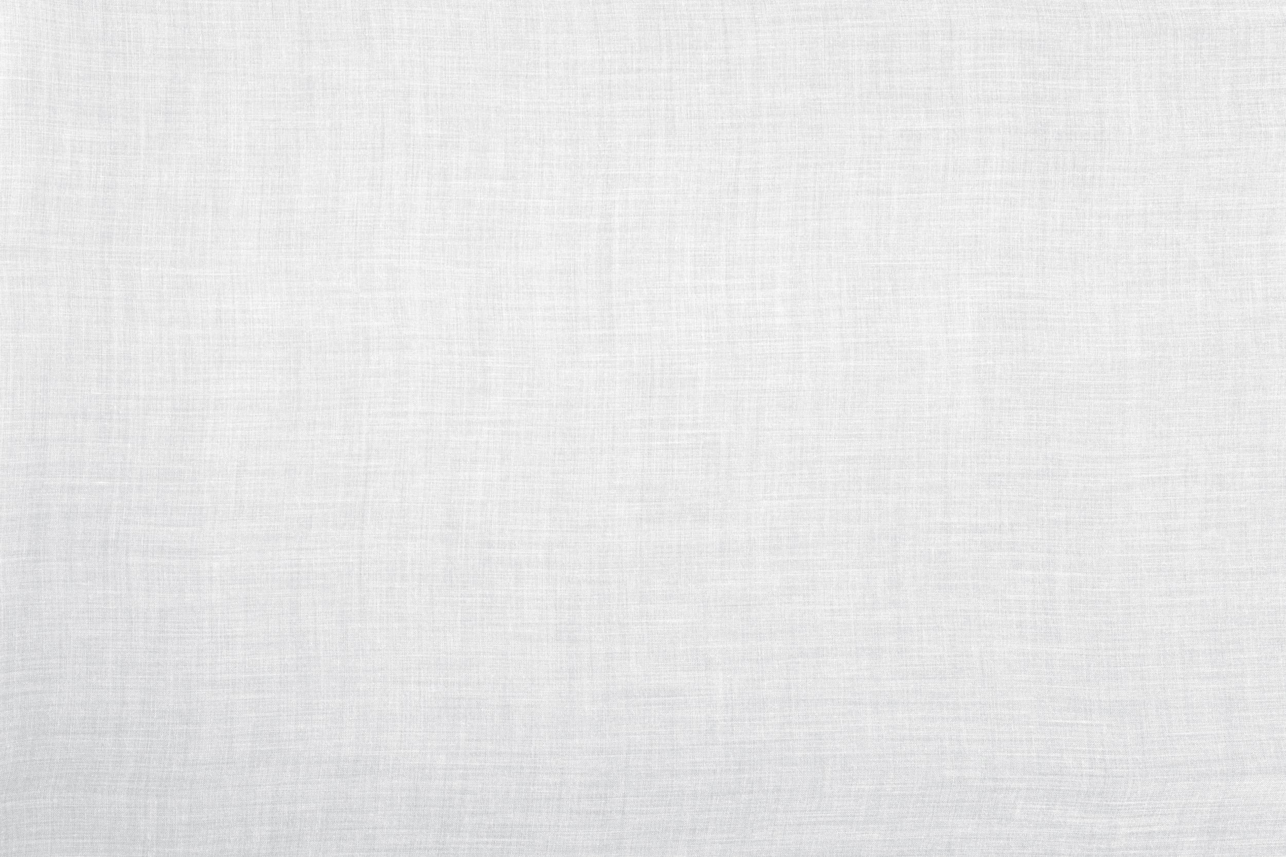 Fischbacher 1819 Morbidoso