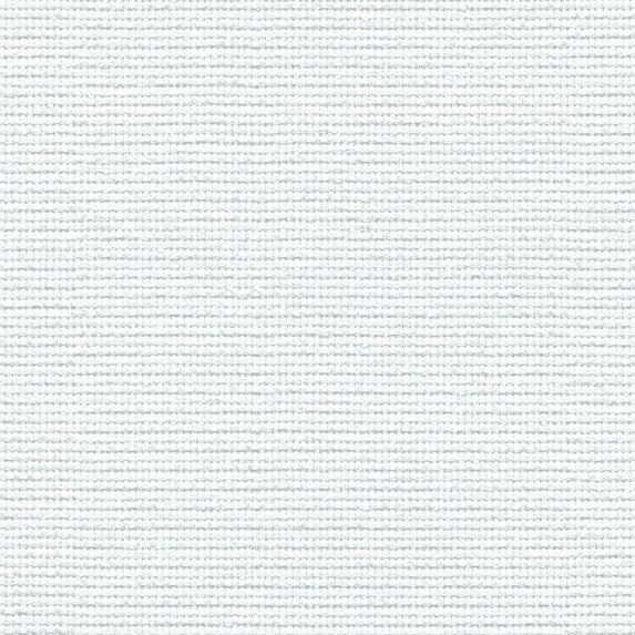 110