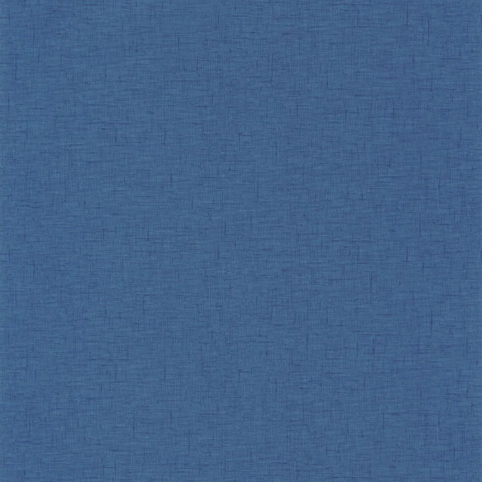 Bleu Indigo