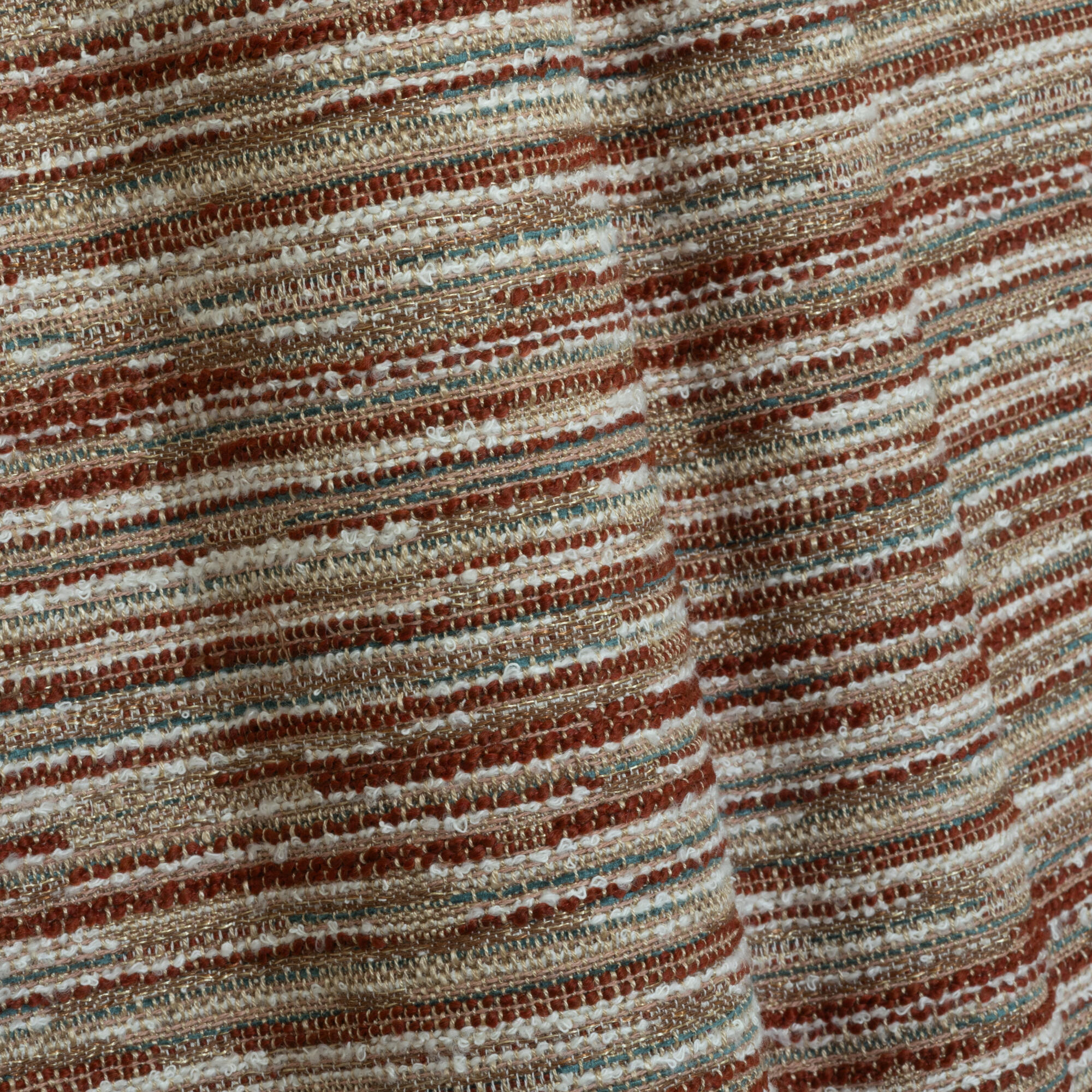 Corail