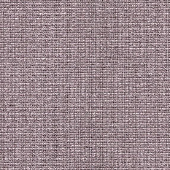 553