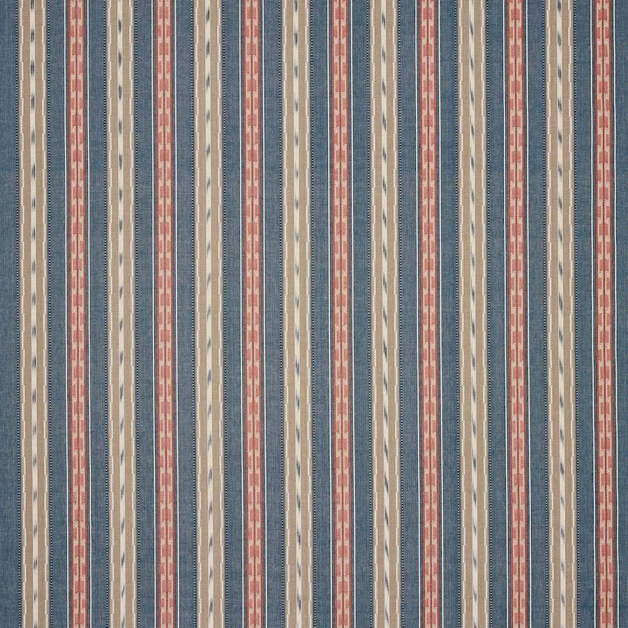 Jane Churchill Peto Stripe