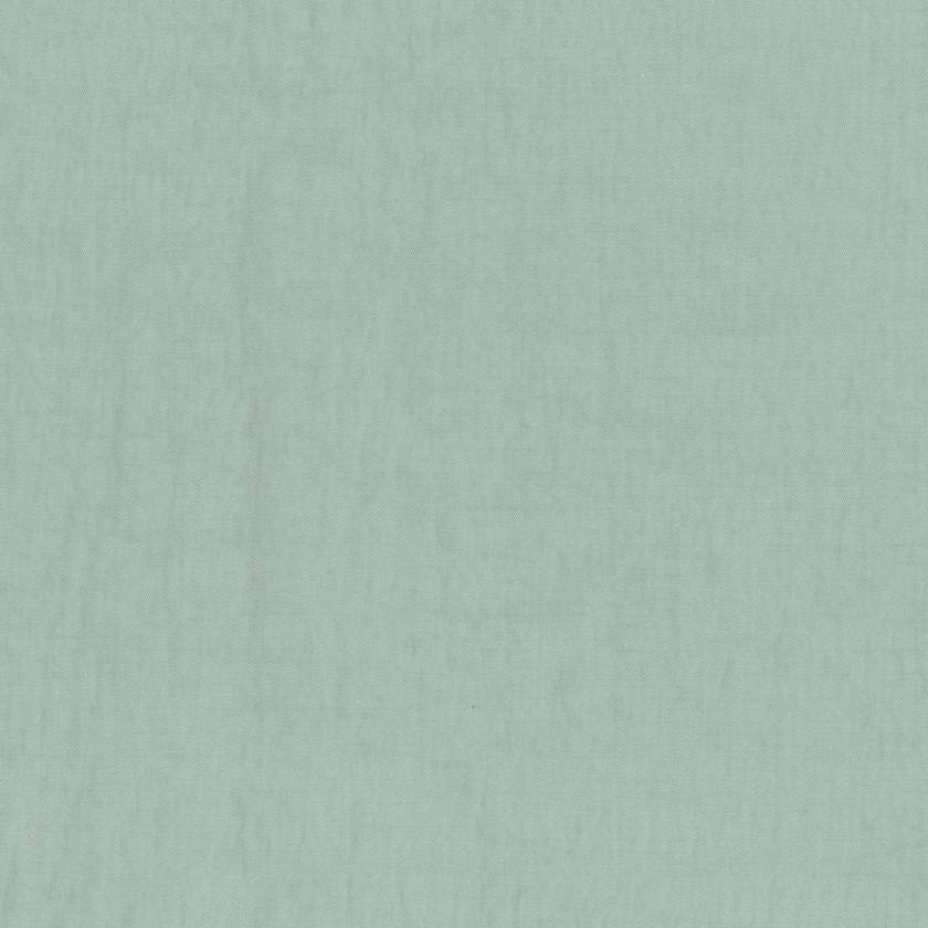Aqua