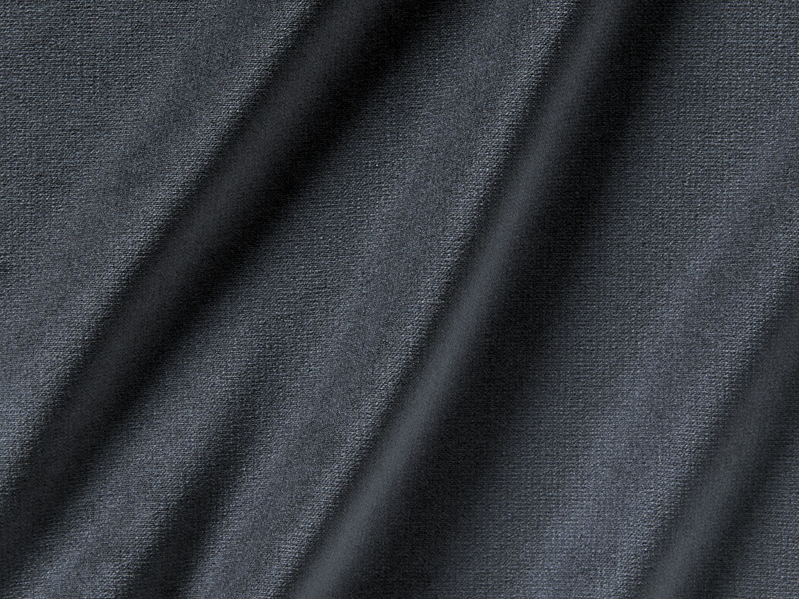 998
