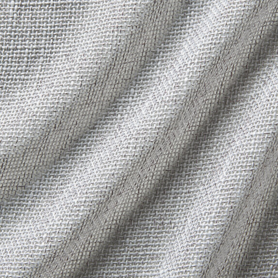 993