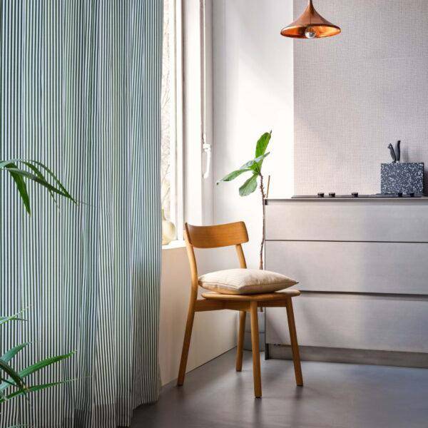 Nya Nordiska Rio Bravo CS