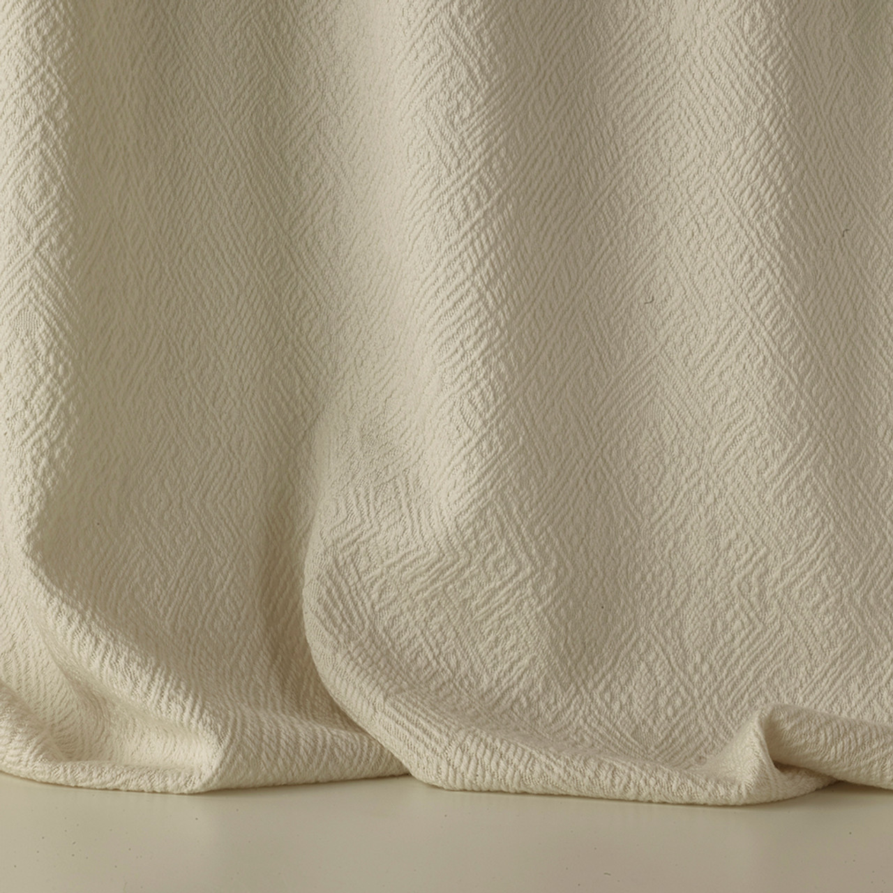 Dedar Wide Wool Macro