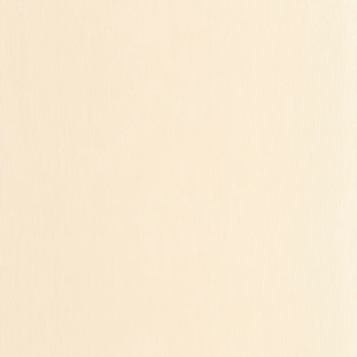 Beige creme