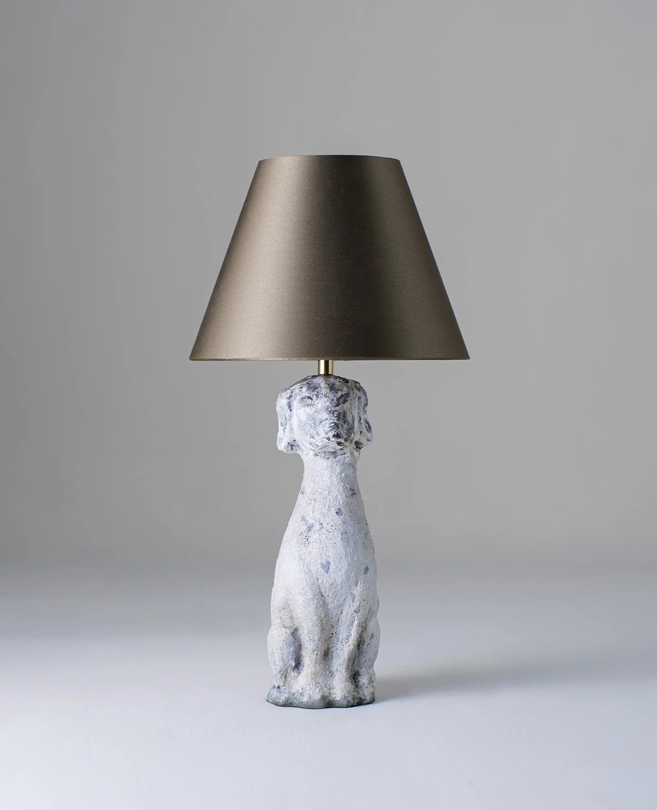 Porta Romana Atticus Lamp