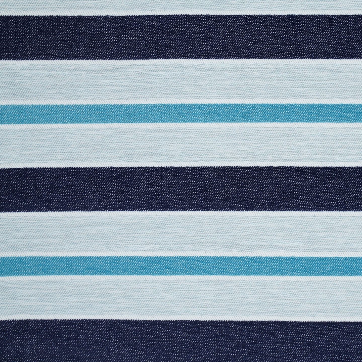 Jim Thompson Lido Stripe