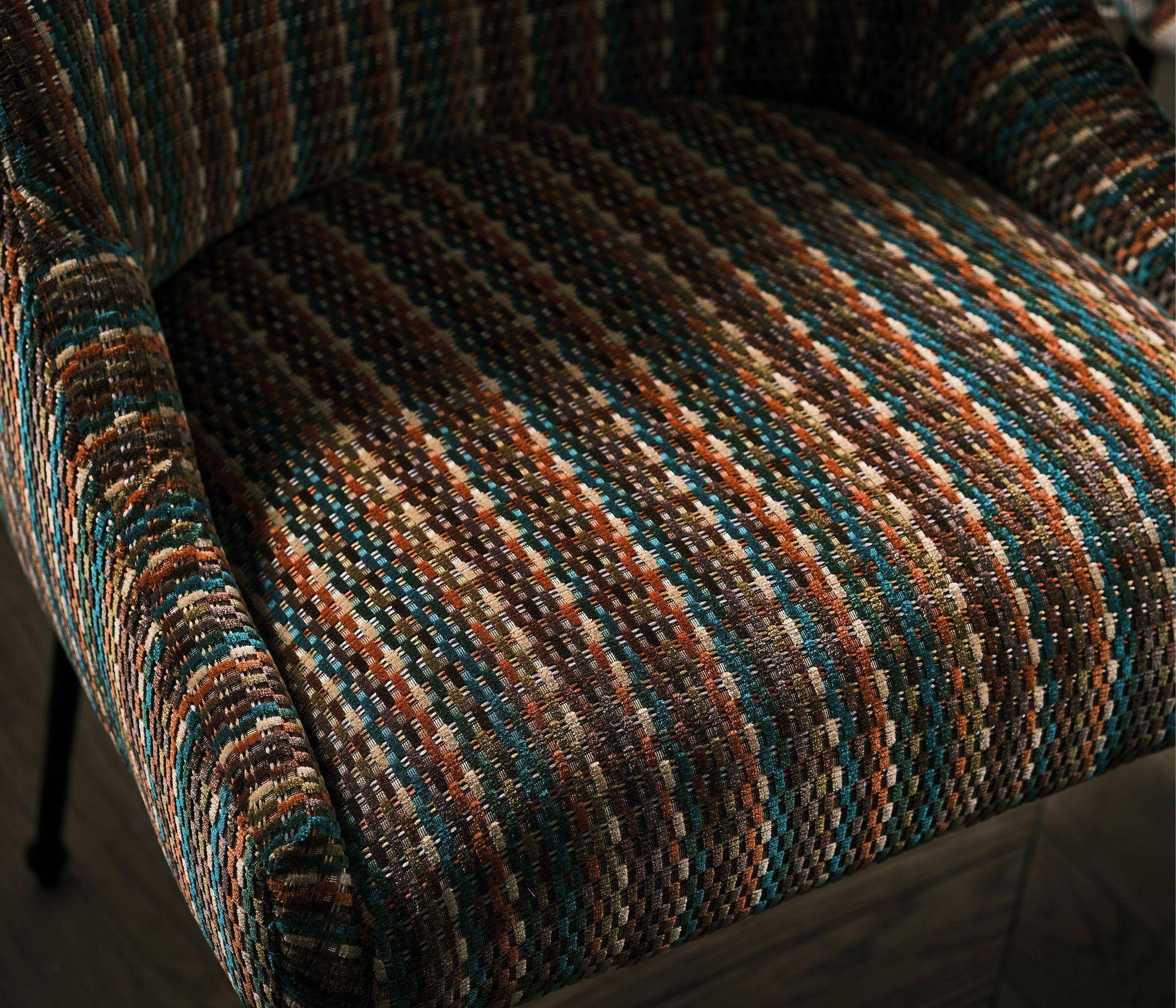 Osborne & Little Delina