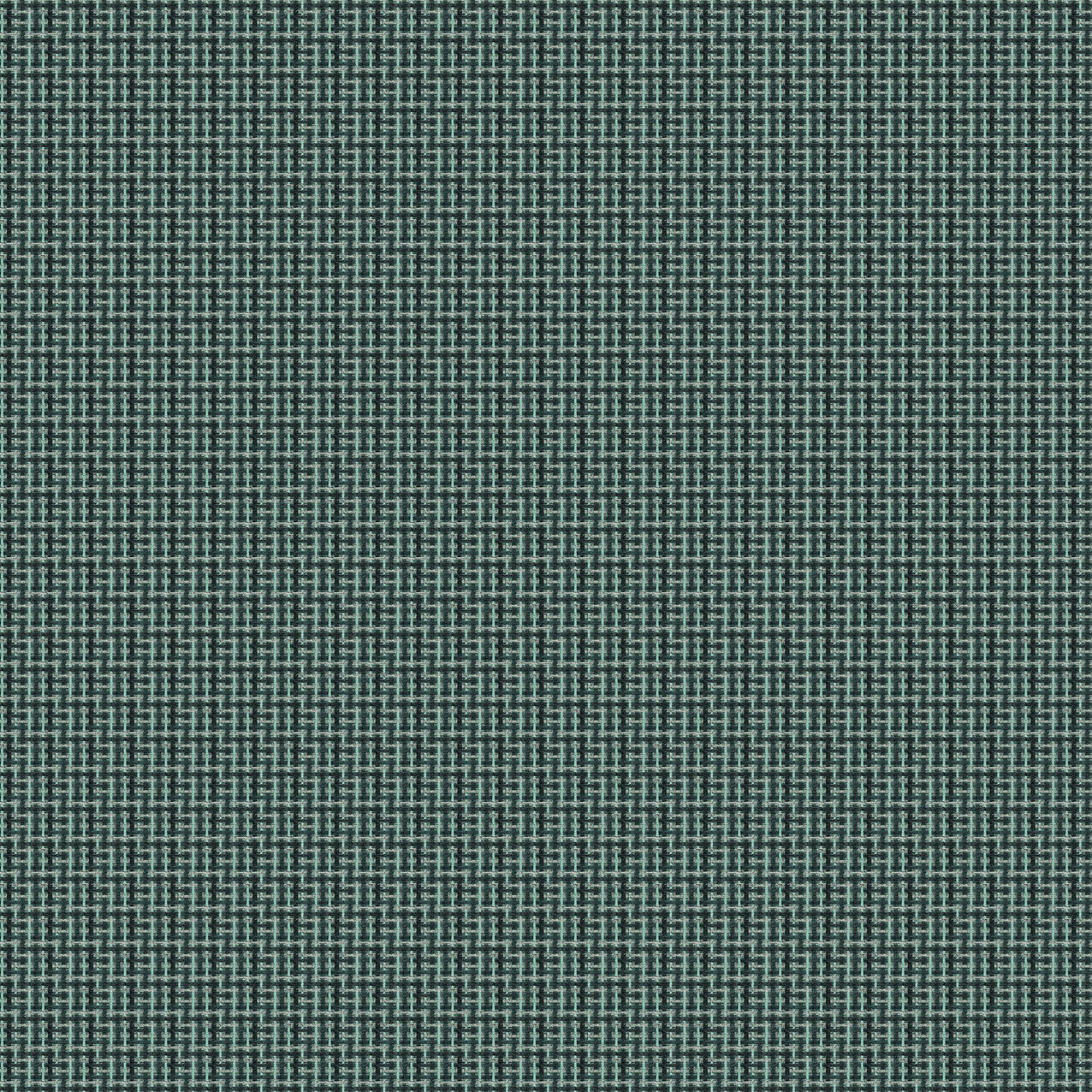 Oceano