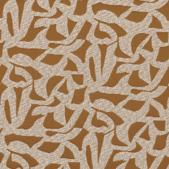 Ambre