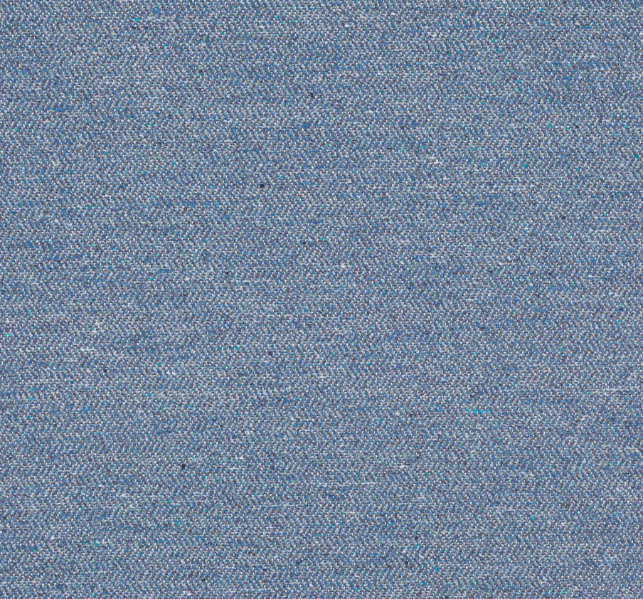 Jane Churchill Woodbridge Jane Churchill Woodbridge