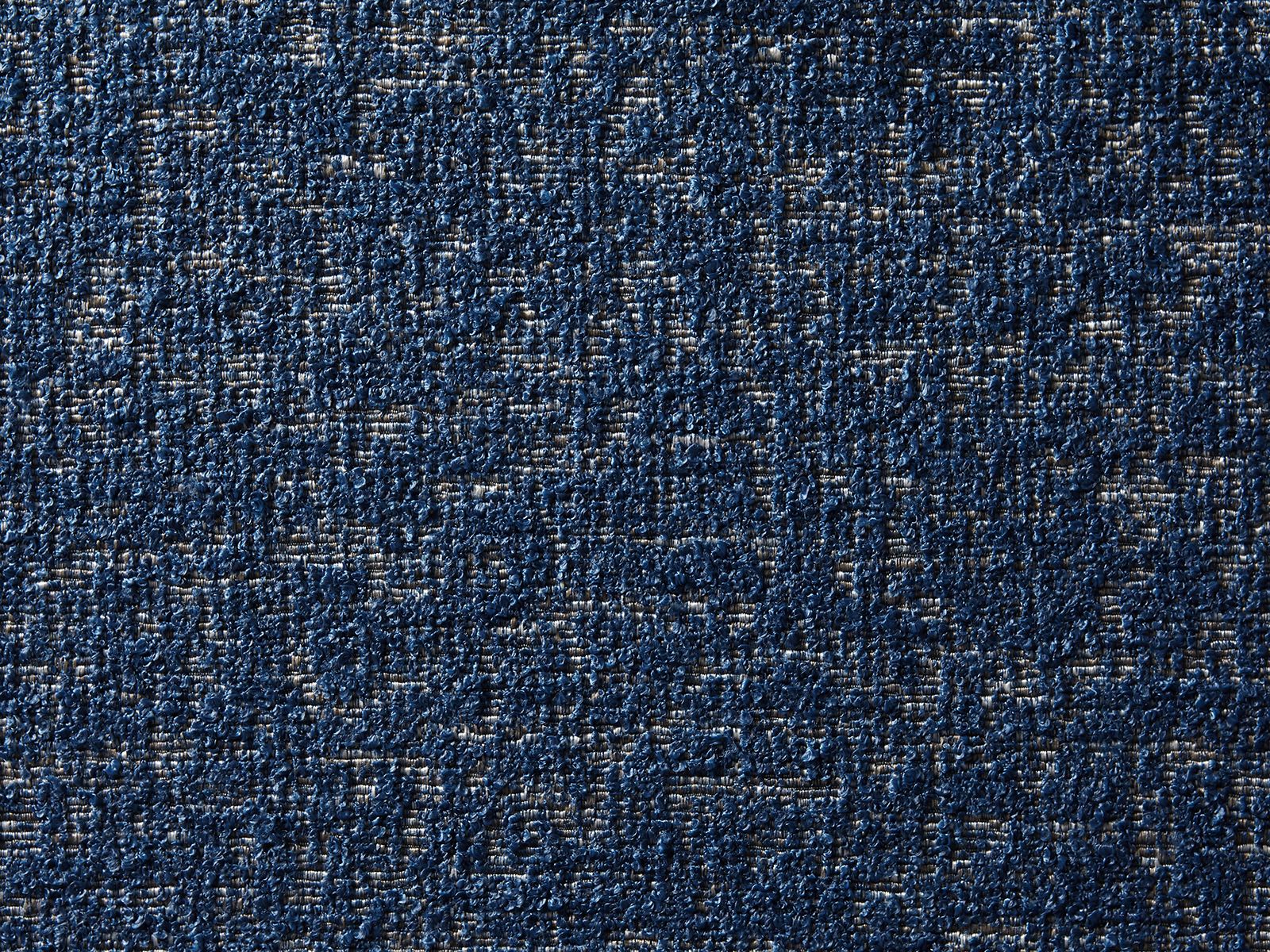 Zimmer + Rohde Gobi