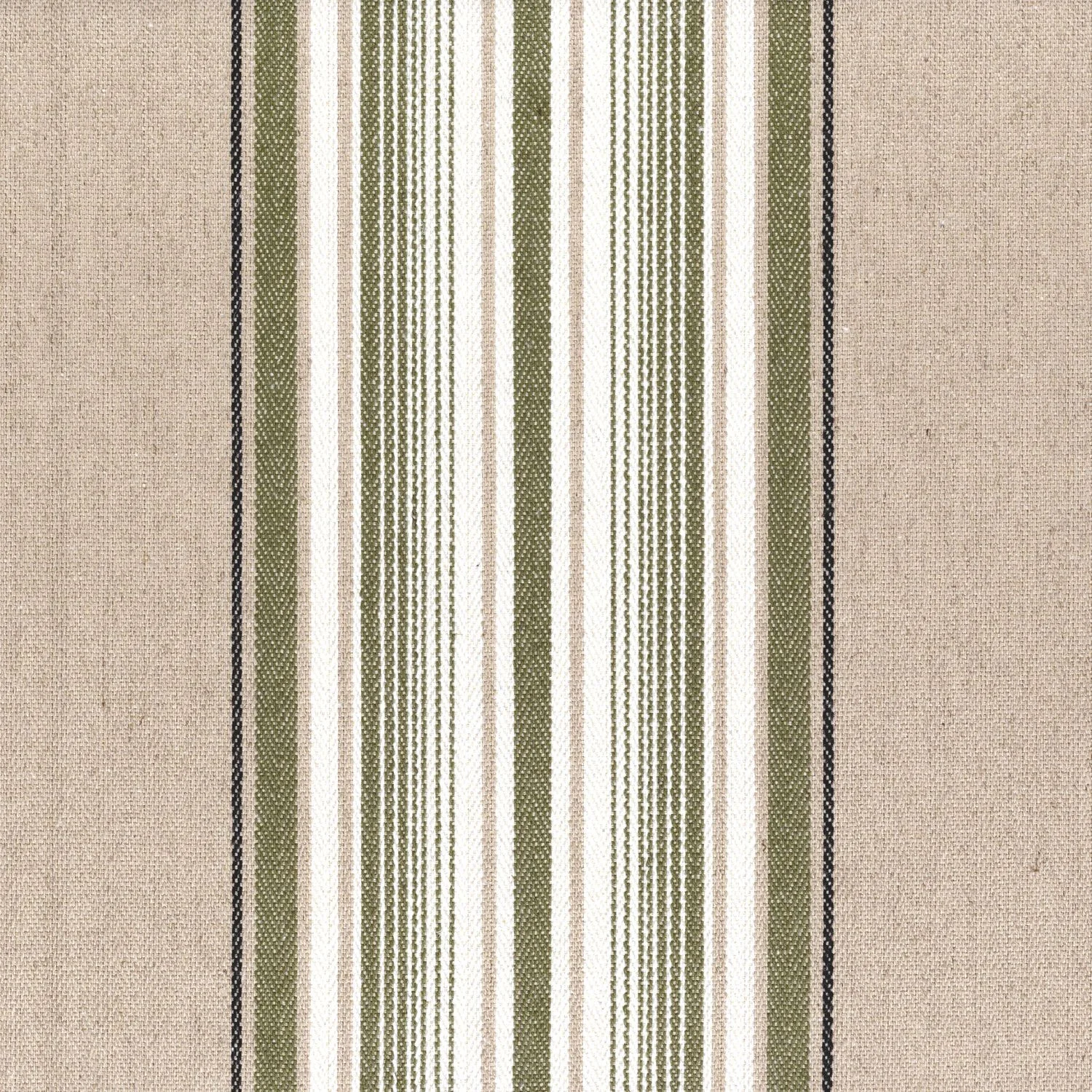 Beige olive