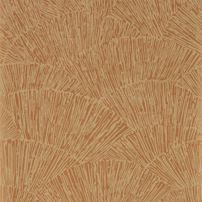 Copper