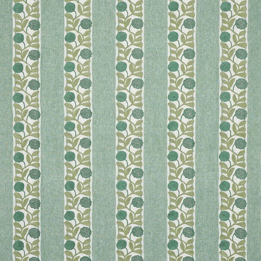 Manuel Canovas Adelia