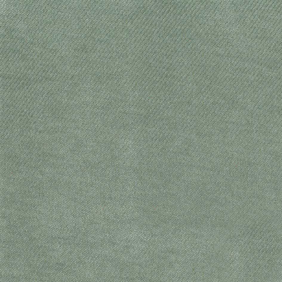 Aqua