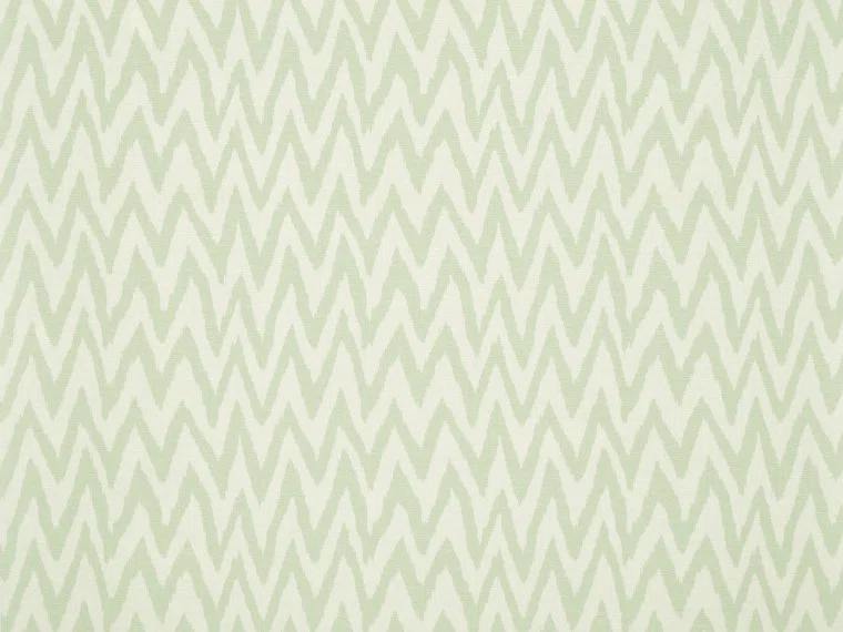Celadon