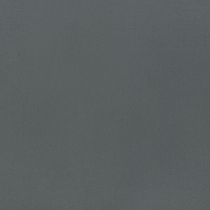 Carbon Grey