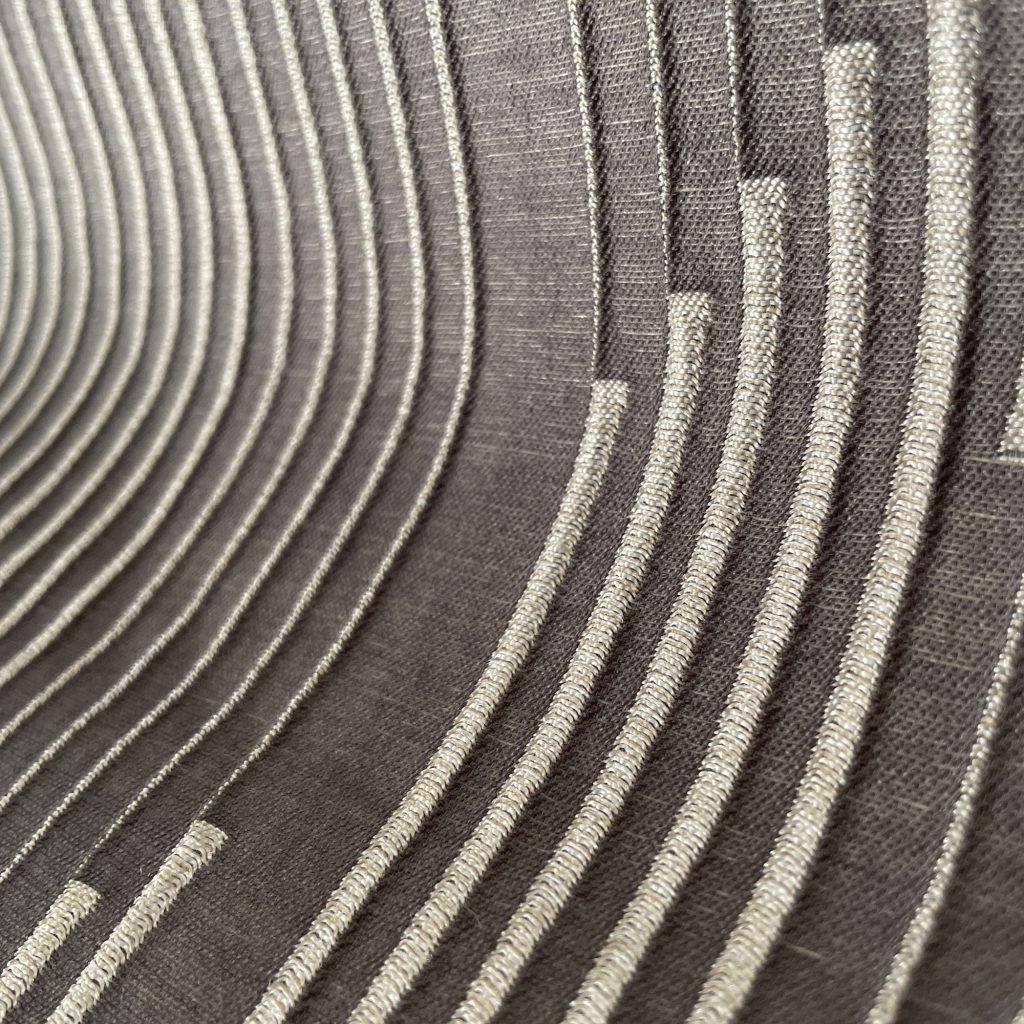 Gastón y Daniela Sui