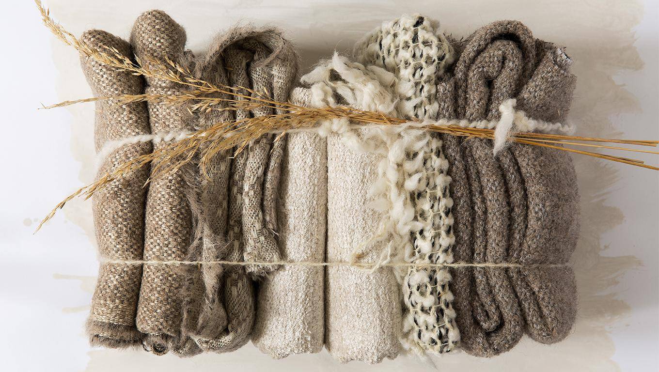 Pierre Frey Eliott //